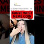 img_128469_kanye-is-dropping-meme-coin-legit-or-scam-memecoin-kanyewest-memecoin-crypto.jpg