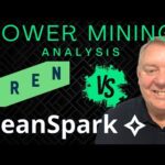 img_128493_iren-vs-cleanspark-deep-dive-company-analysis-top-bitcoin-mining-stock-comparison-iren-vs-clsk.jpg