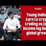 img_128551_young-indians-turn-to-crypto-trading-as-jobs-income-lag-behind-global-growth.jpg