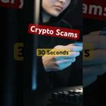 img_128627_spot-a-crypto-scam-in-just-30-seconds.jpg