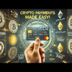 img_128761_integrate-bitfinex-pay-seamless-crypto-payment-solutions-for-your-business-passiveincome-yt.jpg