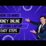 img_128978_make-money-online-using-laptop-freelancing-easy-steps-to-make-money.jpg