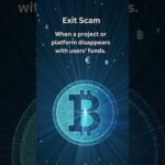 img_129014_must-know-cryptocurrency-terms-explained-simply-exit-scam.jpg