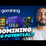 img_129062_gomining-scam-or-legit-an-honest-review-of-mining-bitcoin-on-gomining.jpg