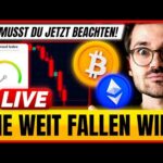 img_129122_krypto-das-sieht-nicht-gut-aus-bitcoin-solana-und-xrp-analyse.jpg