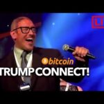 img_129166_trumpconnect-el-nuevo-scam-de-la-casa-lanca-itcoin-2025.jpg