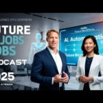 img_129184_future-of-jobs-2025-ai-automation-bitcoin-amp-tech-trends-wef-report-insights.jpg