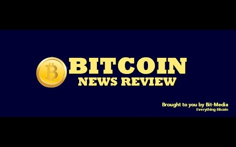 Bitcoin News Review – 1 April 2016