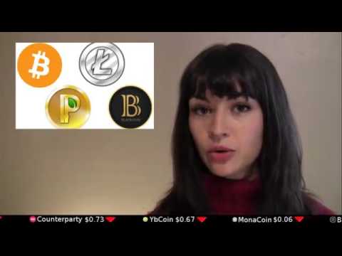 Bitcoin Mining ' Bitcoin How to make 500000 Satoshi Daily