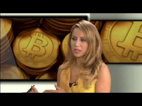 bitcoin crypto currency news