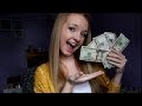 Need To Make Money Fast  Online!