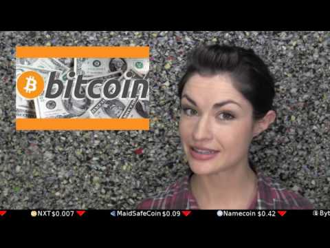 news bitshare, bitcoin, doge, ntx, str, dash, eth, xrp, ltc, xem, info cryptocurrency#8