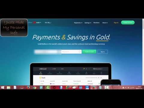 How To Get and To Earn Money $$$For Free And Free Master Card+1$