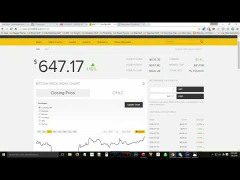 Bitcoin Cloud Mining BiteMiner Day 11