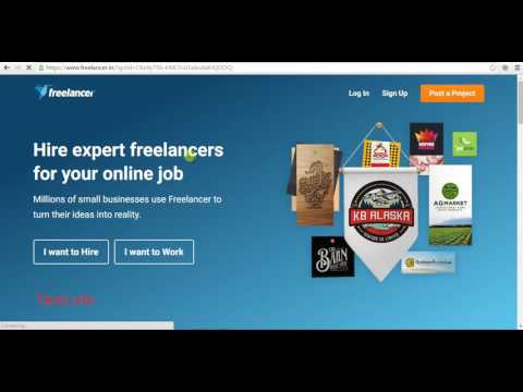 How To Make Money Online In Tamil   (True or Flase)