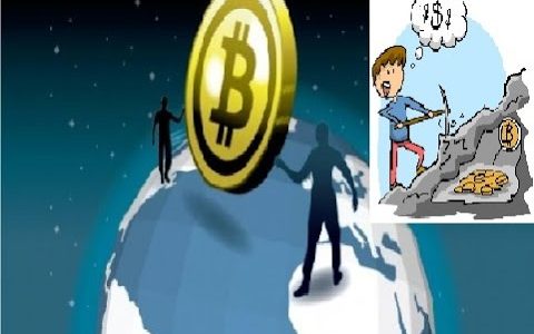 Invest 100$ bitcoin and Win 200$ After 24 hours earn bitcoin 2016