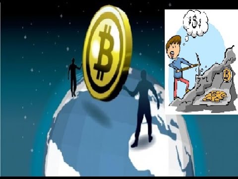 Invest 100$ bitcoin and Win 200$ After 24 hours earn bitcoin 2016