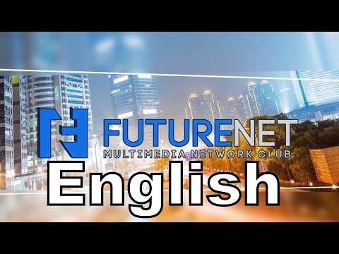 How to make money online without investment - FutureNet English