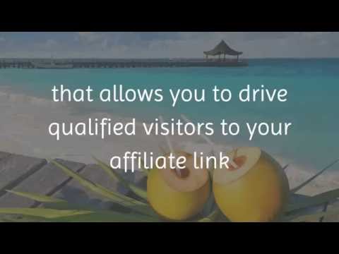 How To Make Money From Home Online With Wealthy Affiliate