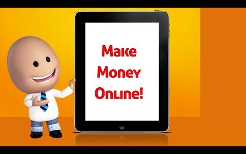 How To Make Money Online Ft Lauderdale