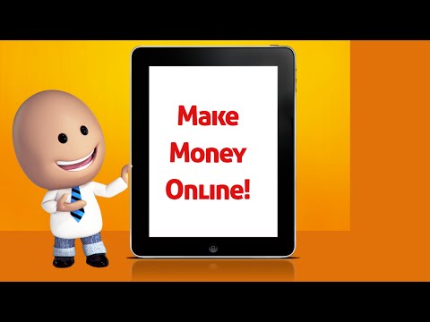 How To Make Money Online Ft Lauderdale