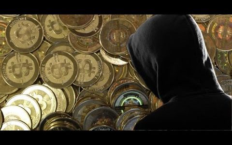 Livestream vụ Hà Hoàng bị tố Scam Bitcoin