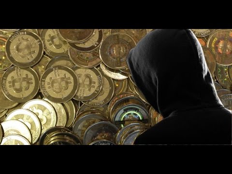 Livestream vụ Hà Hoàng bị tố Scam Bitcoin