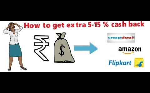 how to earn money from online website Amazon,flipkart,snapdeal