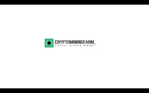 “Criptomining farm” real bitcoin cloud mining  50 Ghs FREE 2016 / Реальный облачный майнинг .