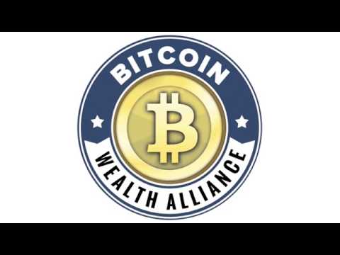 Bitcoin Wealth Alliance Scam