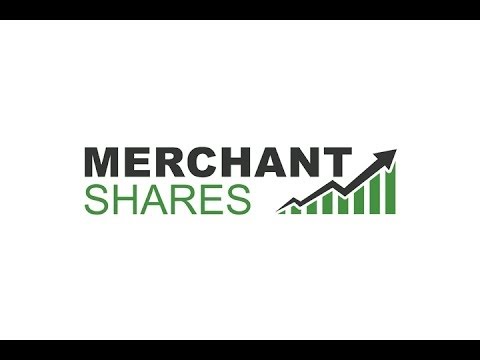 ¿ QUE ESTA PASANDO REALMENTE  EN MERCHANT SHARES