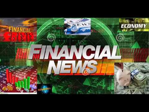 Financial News NEW UPDATE Clif High Webbot 2017 Silver  Bitcoin Latest Updates