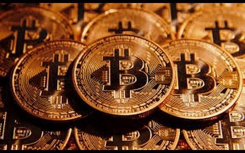 Bitcoin band hogayi hai in India news