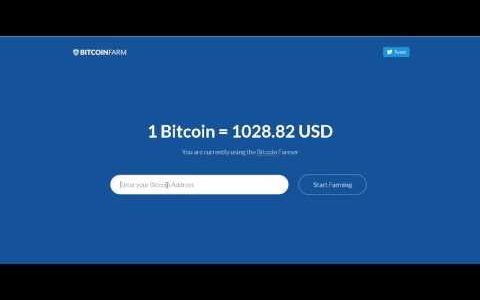 Free bitcoin cloud mining