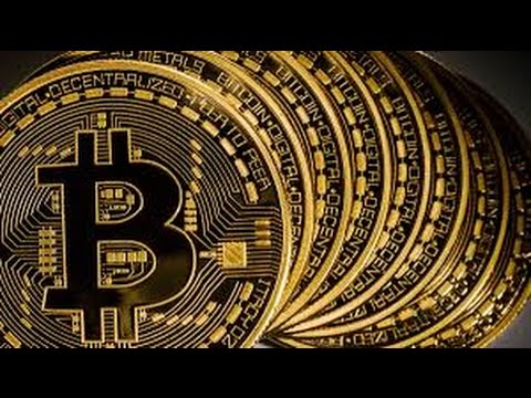 start mining ücretsiz bitcoin kasma