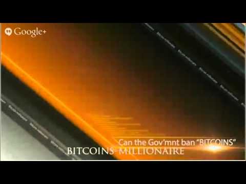 How Does BitCoins Trading Work? How to Buy & Sell Bitcoins in USD and EUR?