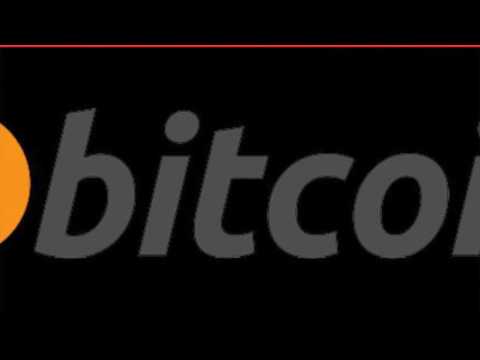 Bitcoin Mining, Bitcoin kaufen, Bitcoin Kurs