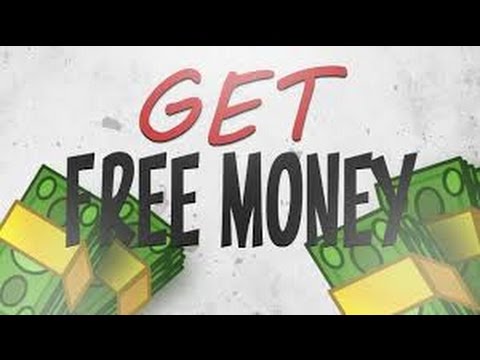 How To Make Free Money Online