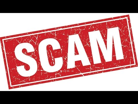 EXAHASH - Saque de BTC 0.00140000 - [ SCAM ]