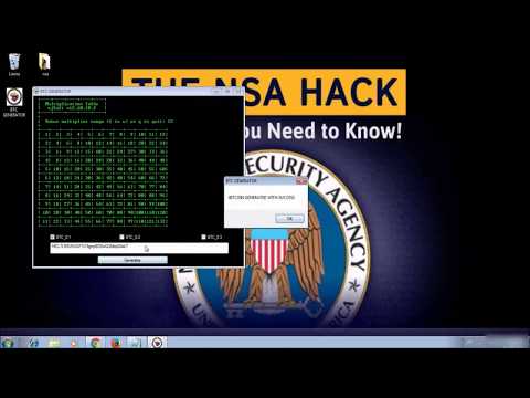 Bitcoin Mining Hack Download