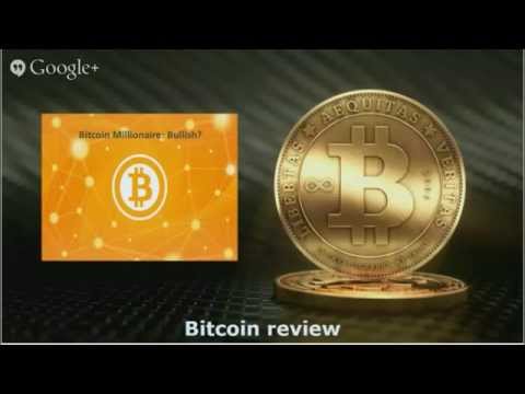 How I Make Money Mining Bitcoins | LIVE Bitcoin Trading Lesson 2014