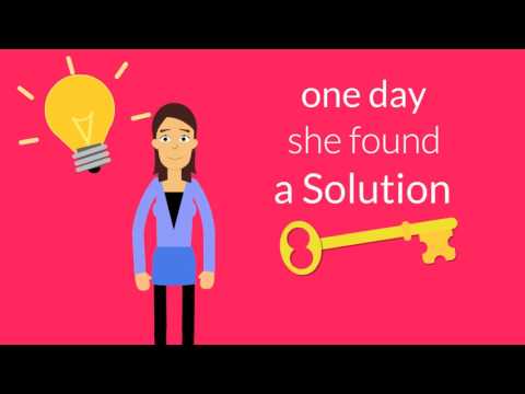 make money online in Clinton Corners