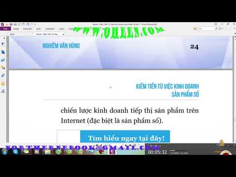 Video 5 Make Money Online Unica Method Affiliate Via Ebook - Part 002