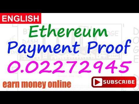 Bitcurr Payment Proof New Bitcoin Investment Site Paying or Scam New HYIP Site Review 2017