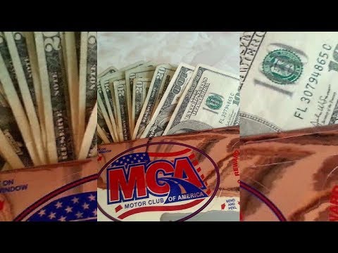 HOW TO MAKE MONEY ONLINE IN 2017(WATCH TILL THE END!!)**100% LEGIT**