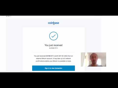 Proof Of BitClub Network Payout Success - Is BitClub Network A Scam