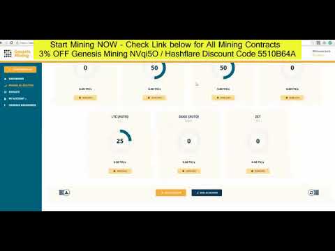 1 Ghash Bitcoin Cloud Mining - Bitcoin Cloud Mining Paypal