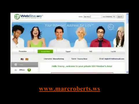 make money online 10 Jan 11 no start up cost NO BULLSHIT  # 4