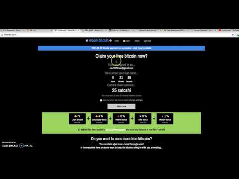 Eobot Scam, Review Is It For Real?  Cheap Bitcoin Mining. Genesis Mining Easter Egg Hunt