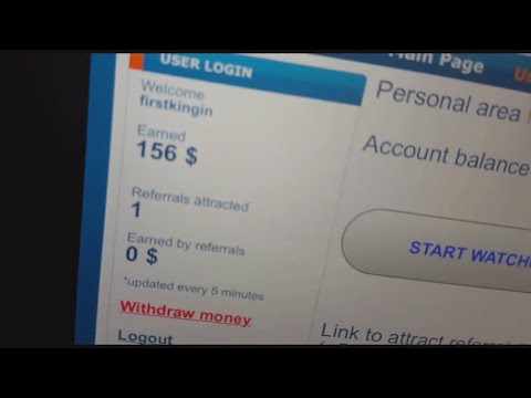 Best Way To Make Money Online Fast - Must Watch  (Link in the description)